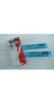 NT CUTTER BLADE BD100